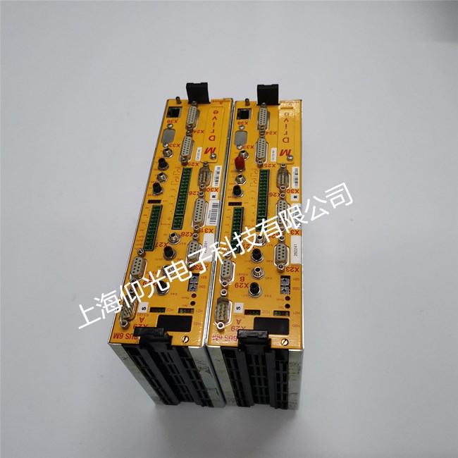 �����������ŷ��������^(gu��)�d�S��BUG623�(q��)��(d��ng)����(b��o)��205���a�S�ރr(ji��)���Ƕ���