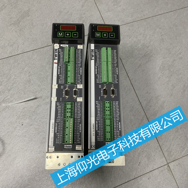 Parker�ɿ�/�����ŷ��(q��)��(d��ng)����늈�(b��o)��AL17�S���Ԓ