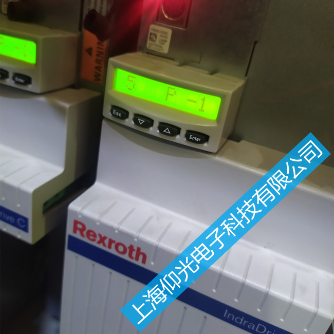 Rexroth��ʿ���ŷ���ͨ늈�F8078�S�޿��Y