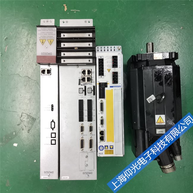 moog�¸��ŷ��(q��)�����@ʾ���ϾS��