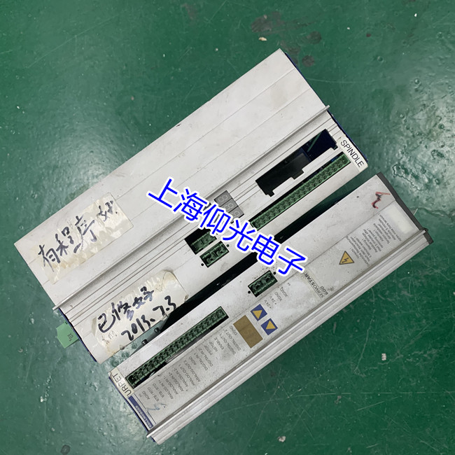 kollmorgen�Ơ�Ħ��s30101-na�ŷ�����F04���a�S�޲��֮�����ޏ�