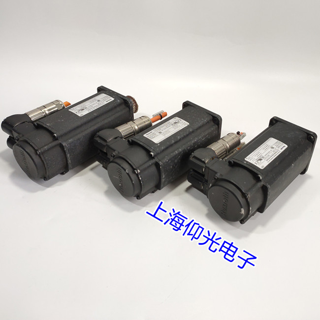 �Ϻ�������ʿ���ŷ�늙C��������ϾS��