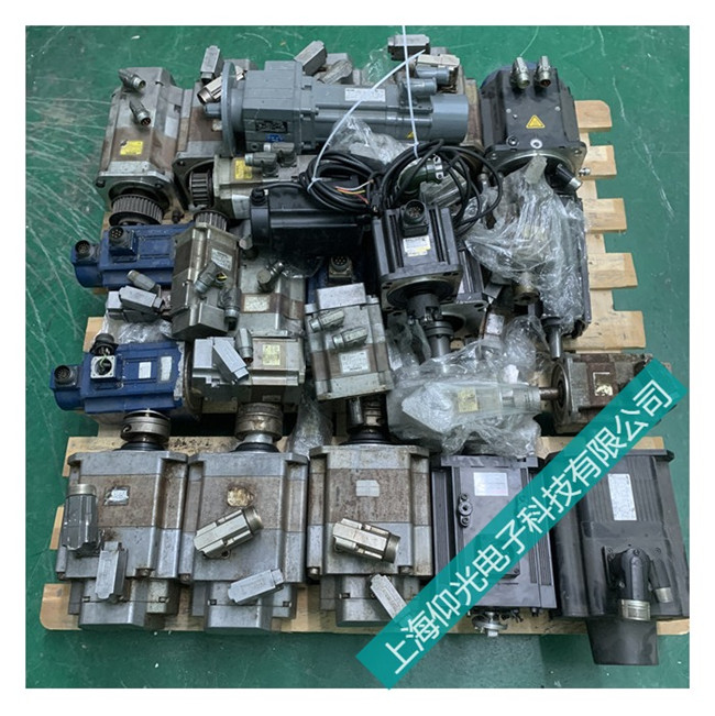 ����ŷ�늙C�S��ʧ�٬F���Ų�ע�����