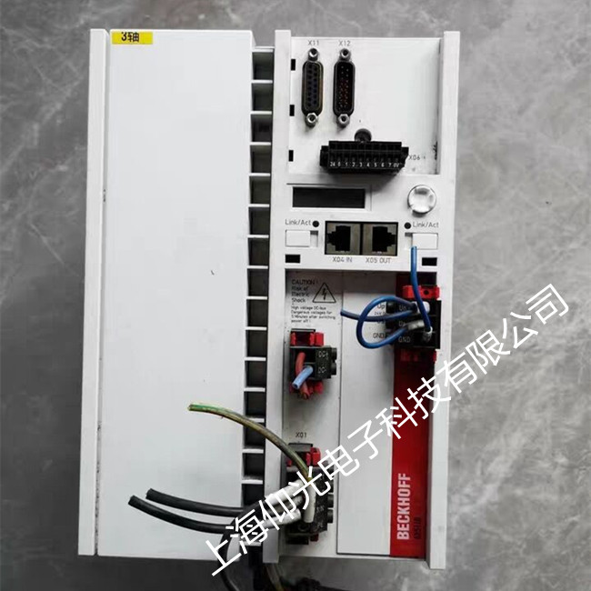 ����AX5000ϵ���ŷ������\�Ј�FD44/FD4D�S�ވ�r