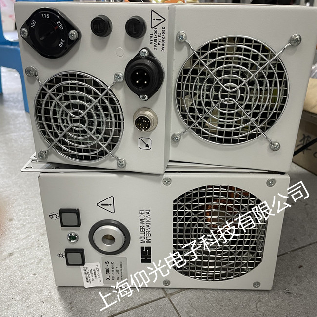 ��Դ�S�� XL 300-S�t���Դ �t����Դ����������