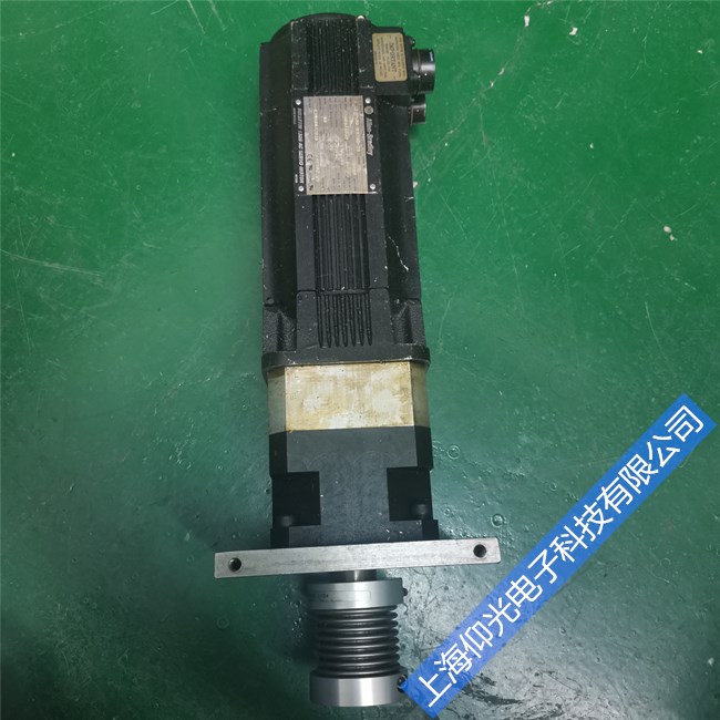 ���I(y��)�S��ab�ŷ�늙C��Ҋ����