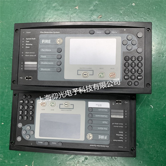 Consilium��ʿ�����C(j��)���S��5100195-20A���C(j��)�������