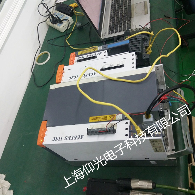 ؐ���R1090�ŷ�������39305�S�ް���