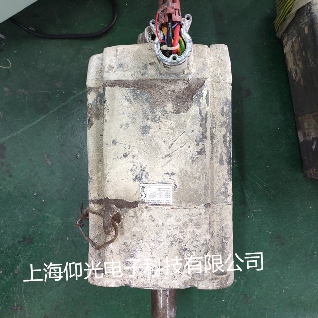 ���T���ŷ�늙C���l�S��1FK7100-5AF71-1DG5�@�M����