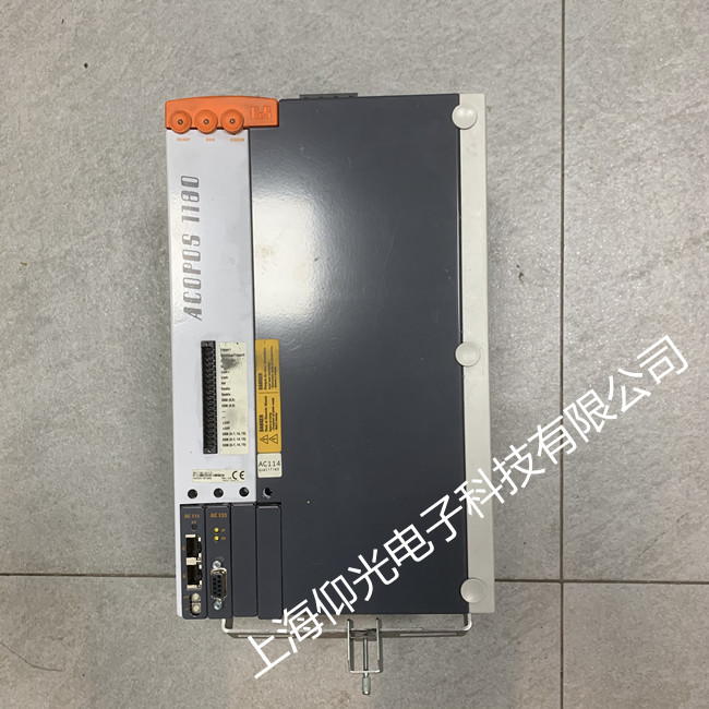 ؐ���R�ŷ��(q��)������(b��o)�����a39015/39016�S�޷���