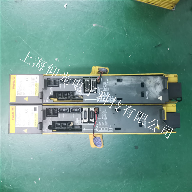 ���\��˾�l�ǿư��\�C����LR-Mate-200iD�ŷ���MCC���Ͼ���021�S��