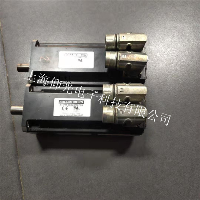 �Ơ�Ħ���ŷ�늙C�����S��KOLLMOGEN