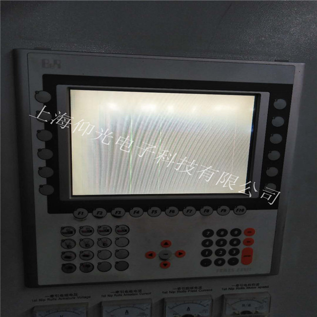 ���I�ӹ��S��ؐ���R�|������Ļ�o���S�ް���