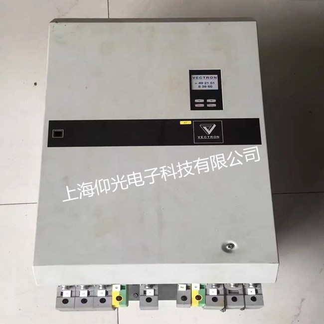 �������C�����w��׃�l���S�޳�Ҋ�󾯴��a�v��