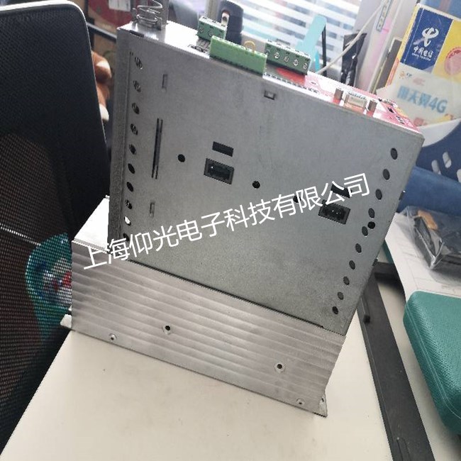 LUST ·˹���ŷ��(q��)��(d��ng)��CDD34.044 W2.3���ψ�(b��o)��Ƿ���S��