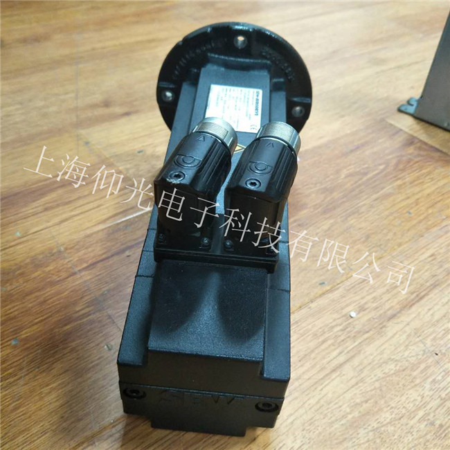 ���S(ch��ng)�l(f��)늙C(j��)SEW�ŷ�늙C(j��)���s������S��