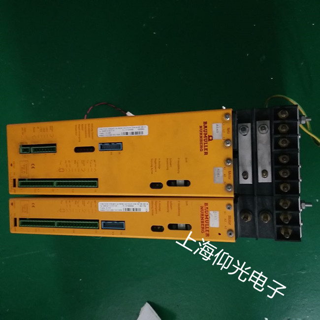 ���ݰ�����BUM616�ŷ��(q��)�����@ʾ155���a�S�ރr���Ƕ���