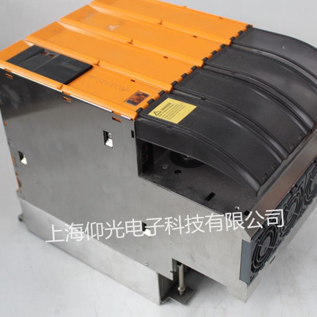 B&Rؐ���R�ŷ������S�� ���F��39005/39006��ô�k��