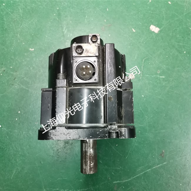 �����ŷ�늙C�������ӹ��ϾS���ļҺ�