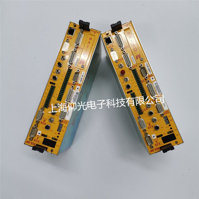 �U����BUM619�ŷ���������@ʾ159���a�󾯾S��