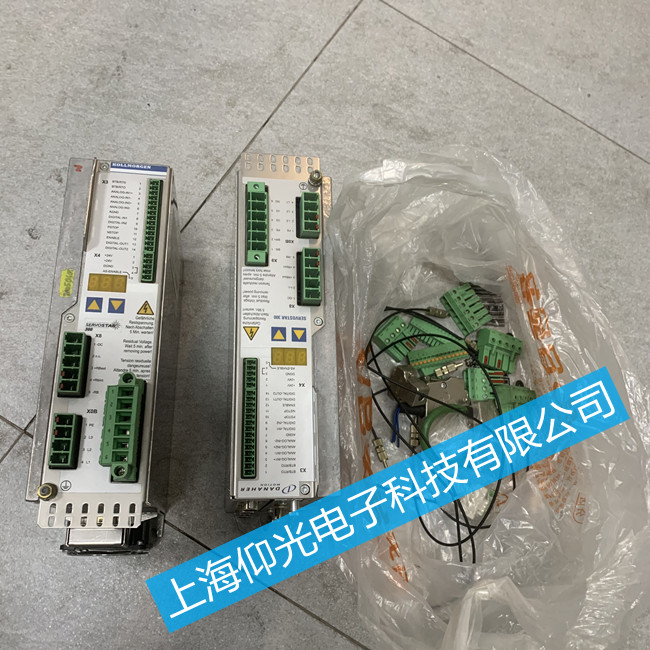 kollmorgen�Ơ�Ħ���ŷ��(q��)��(d��ng)���S�� S700��(b��o)��F21/F22������