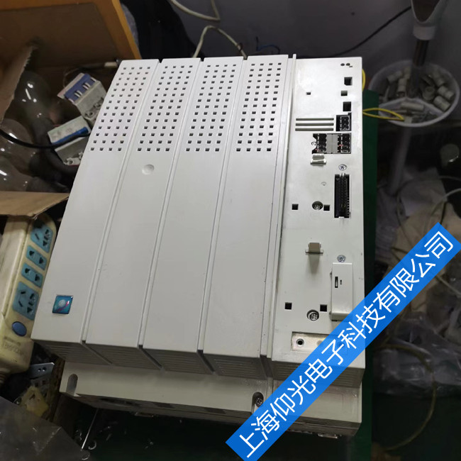 ݆��94000׃�l����OC2�ӵع��ϾS��