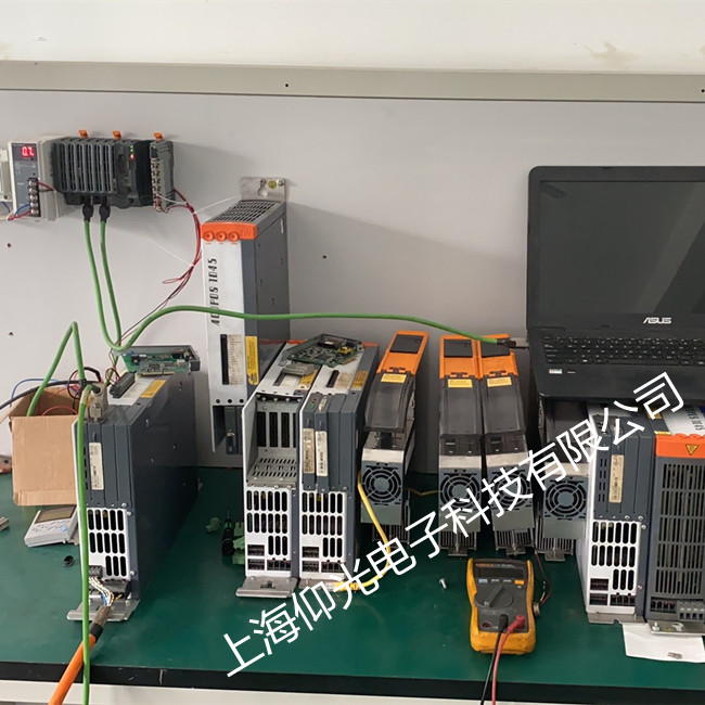 ؐ���R�����S�� ���@ʾ32504/32505��