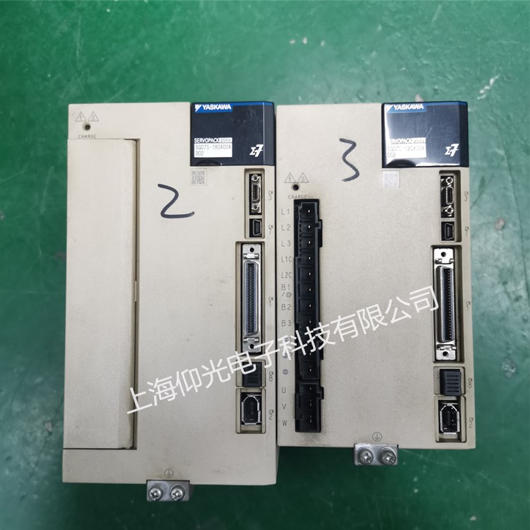 ����SGD7S-2R8A10A002�ŷ��(q��)������늈�A.025���a�S�� 