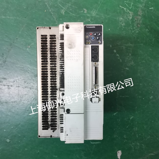 ����������ݹ���ԓ��ô�S���أ��r����٣�