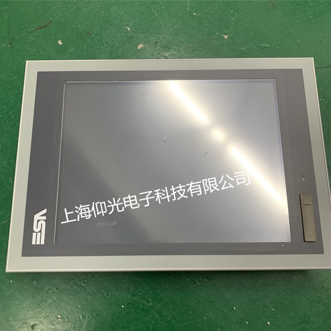  ���_�|�����S��  �Cе�O��ESA���_�|�����_�C�����M�������