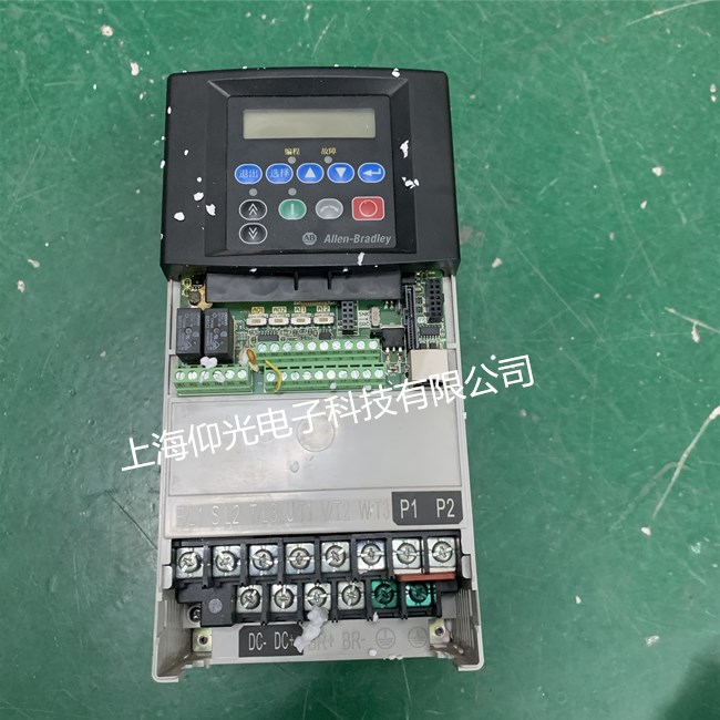  �����CAB�_���f��׃�l��20BC260A3ANNANC0��늟o�@ʾ�S��