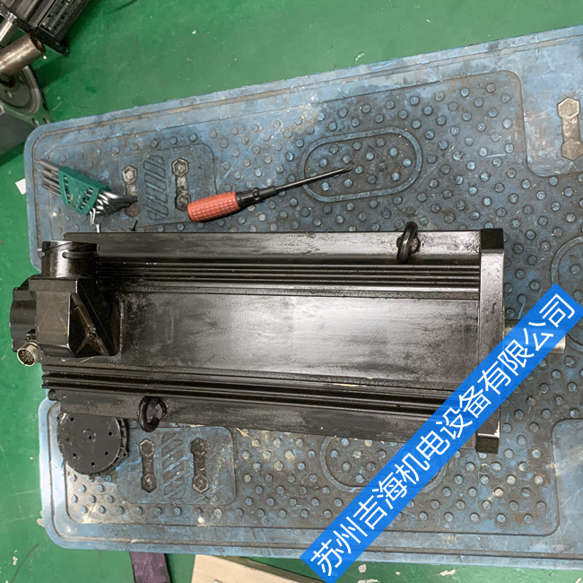 ��ʿ���ŷ�늙C(j��)�S��-�S���ٶȿ�Ч����