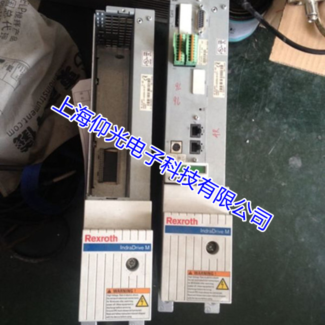 REXROTH��ʿ��ʿ���ŷ��(q��)��(d��ng)���@ʾoL2���ϴ��a�S��