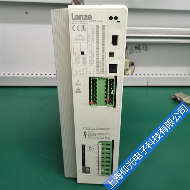 �����ŷ��(q��)����9400��F-bd/F-EP EPM�S�޷�����