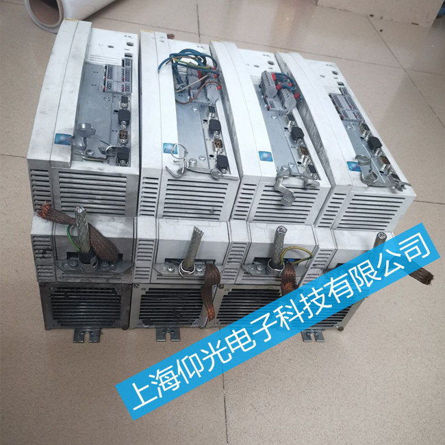 �����ŷ��(q��)��(d��ng)��9400�_�C(j��)��(b��o)��F10�S�ް���