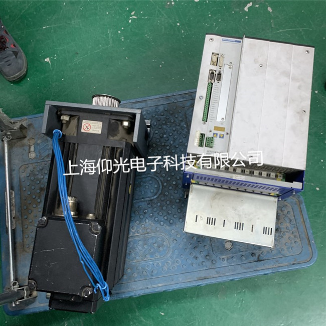 �Ơ�Ħ���ŷ�������F15���ϴ��a�S�޹�˾