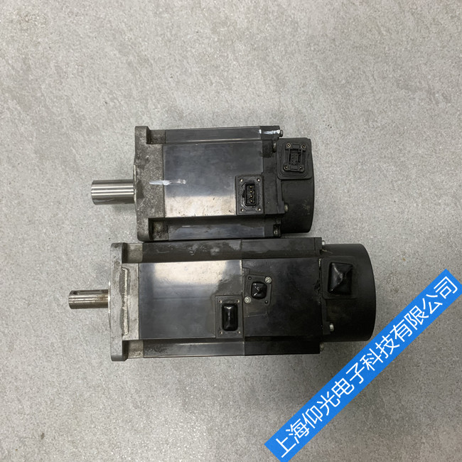 �����ŷ�늙C(j��)�S��_�����Ԅӻ�_��(sh��)����˾_���I(y��)�S���ŷ�늙C(j��)