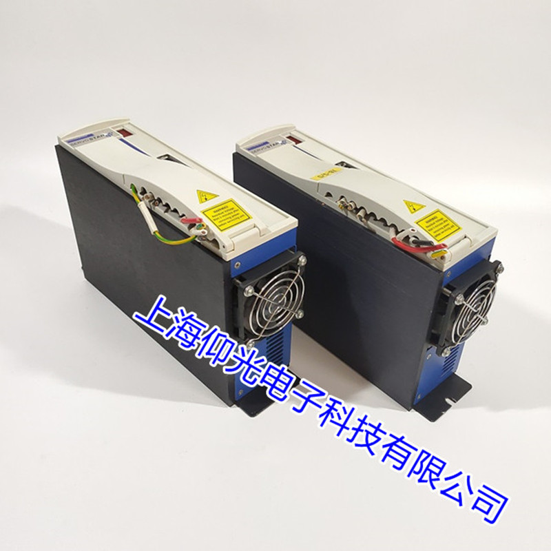 �֖|�^�Ơ�Ħ��s61001�M���ŷ�������n23���a�S��