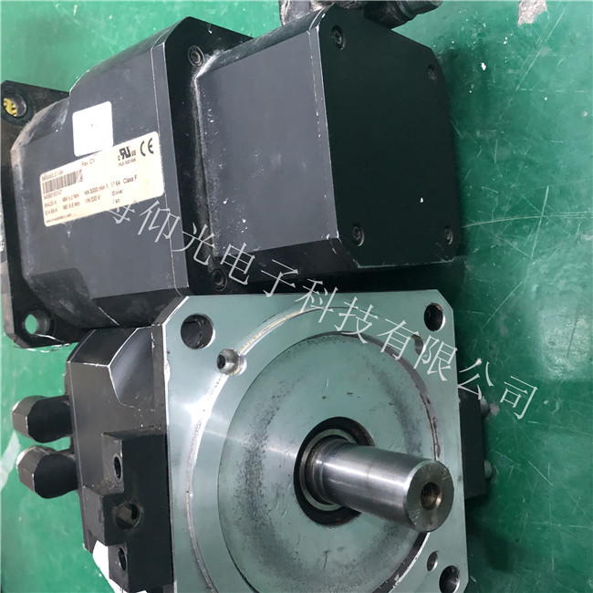 ��܇(ch��)���a(ch��n)��I(y��)SEW늙C(j��)ͻȻ�l(f��)�������������S��