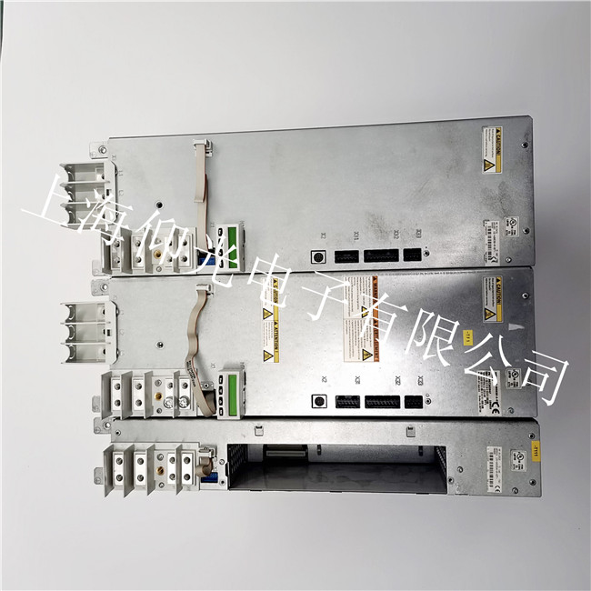 ��ʿ���p�S�(q��)���S�����ϴ��a���S�޷���