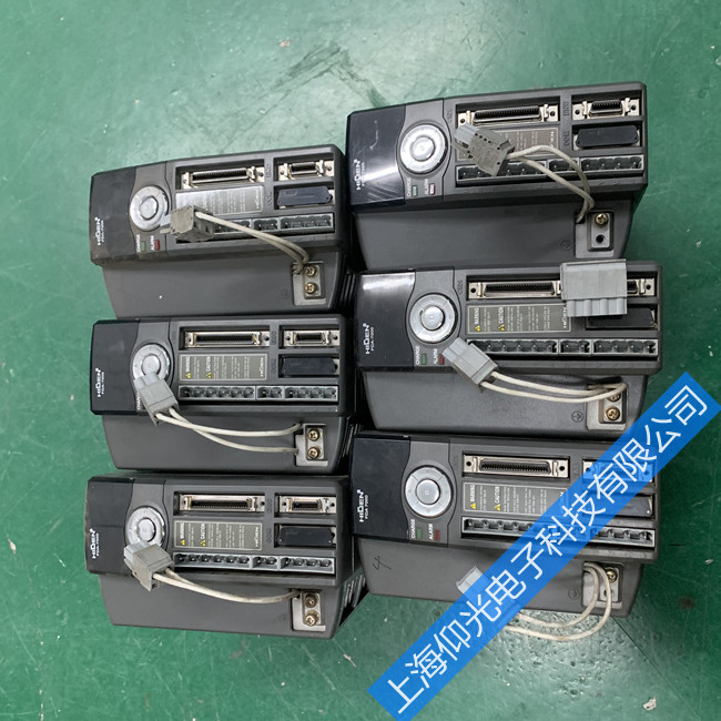 �����ŷ��(q��)�����S�޹��ϼ�̎������