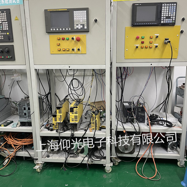 �����ŷ������S�� MR-H700AN���@ʾAL20/AL24����