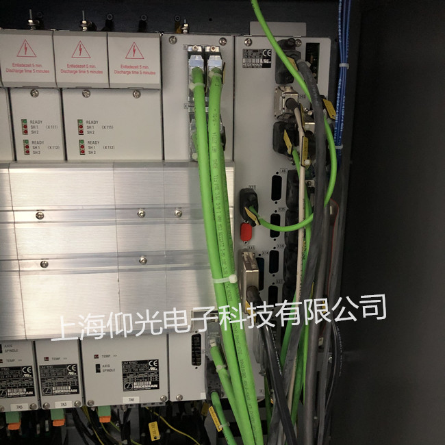 DMG���R����(sh��)�ؙC(j��)���S������ ���h�ŷ��Դ�(q��)�����@ʾ������