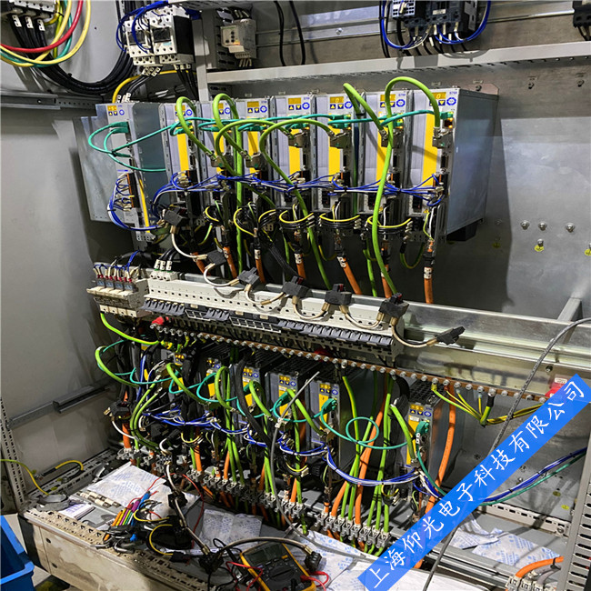 ���I(y��)�S�޿Ơ�Ħ���(q��)���� SERVOSTAR 603���F(xi��n)��F15��