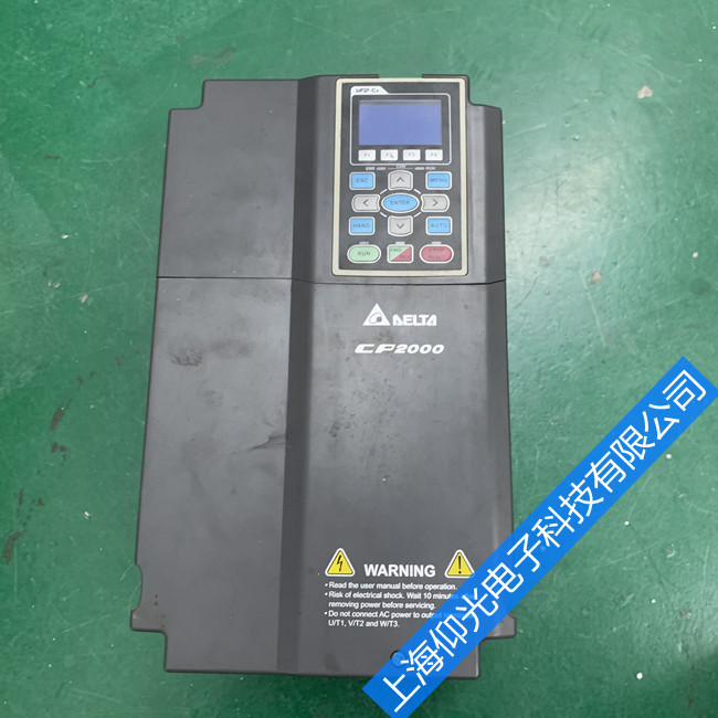 �_(t��i)�_(d��)׃�l���@ʾcf3�Ĺ��ϾS��̎������