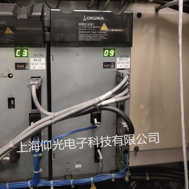 񣨰Ŀ¬(q)SMV22-3-V5 OKUMA(q)(bo)a