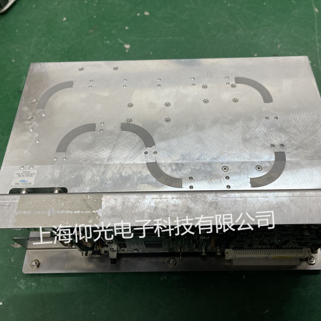 TRUMPFͨ�씵(sh��)�ؿ������S�� 1684177 RU1.10.04��Ҋ(ji��n)��������