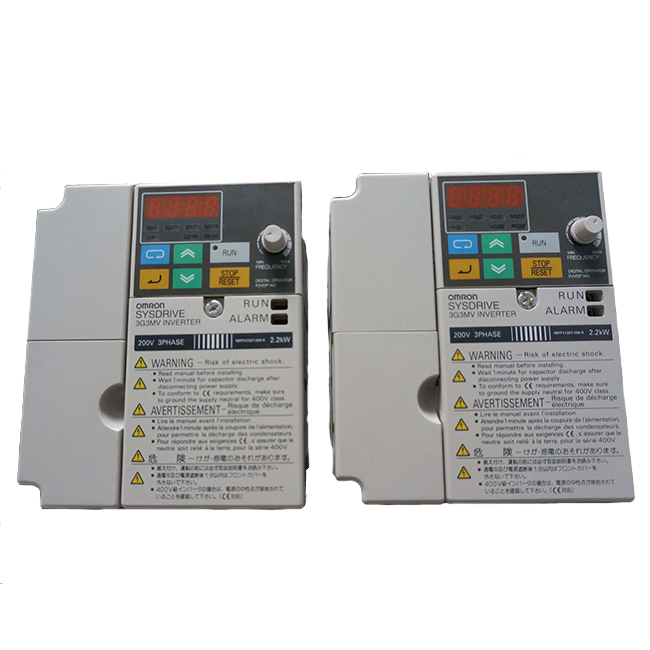 �Wķ��׃�l�����ϾS�޼�ԭ��