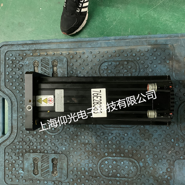 MOOG�¸��ŷ�늙C�S��T-2-V8-012-17-02-H1���Q�S��,�S�в�ĥ�p�̓r�S��