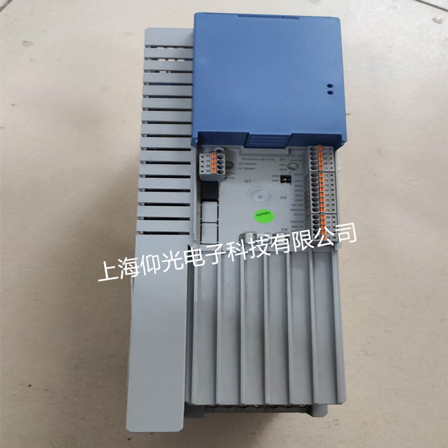  NORD�Z���ŷ��(q��)��(d��ng)���S��SK750E�\(y��n)�Пoݔ������